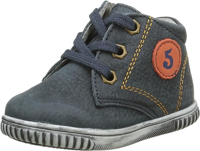 Adidas Beebs Basket Adidas BÃ©bÃ© Taille 19 Chaussure BÃ©bÃ© Taille