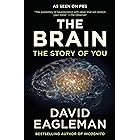 The Brain: The Story of You