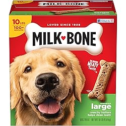 81kToKNXiAL. AC UL250 SR250,250