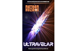 Ultravelar