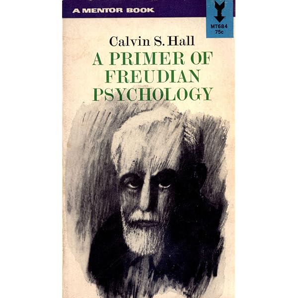Amazon.com: Dictionary of Analytical Psychology (Ark Paperback