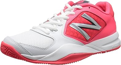 new balance 553 women navy