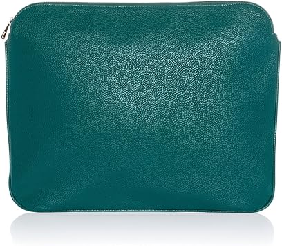 thirty one laptop bag