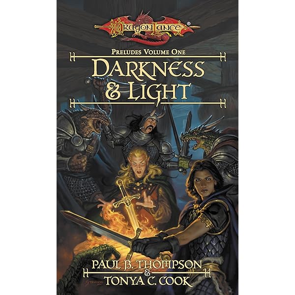 【中古】 Lord Soth The Warriors, Book 6 Edo Van Belkom Amazon.com: Lord Soth: The Warriors, Book 6 eBook : Van Belkom