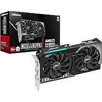 新品未開封 RX 9070 XT Challenger 16GB ASRock Amazon.com: ASRock Radeon RX 9070 XT Challenger 16GB & PRO 850W 80