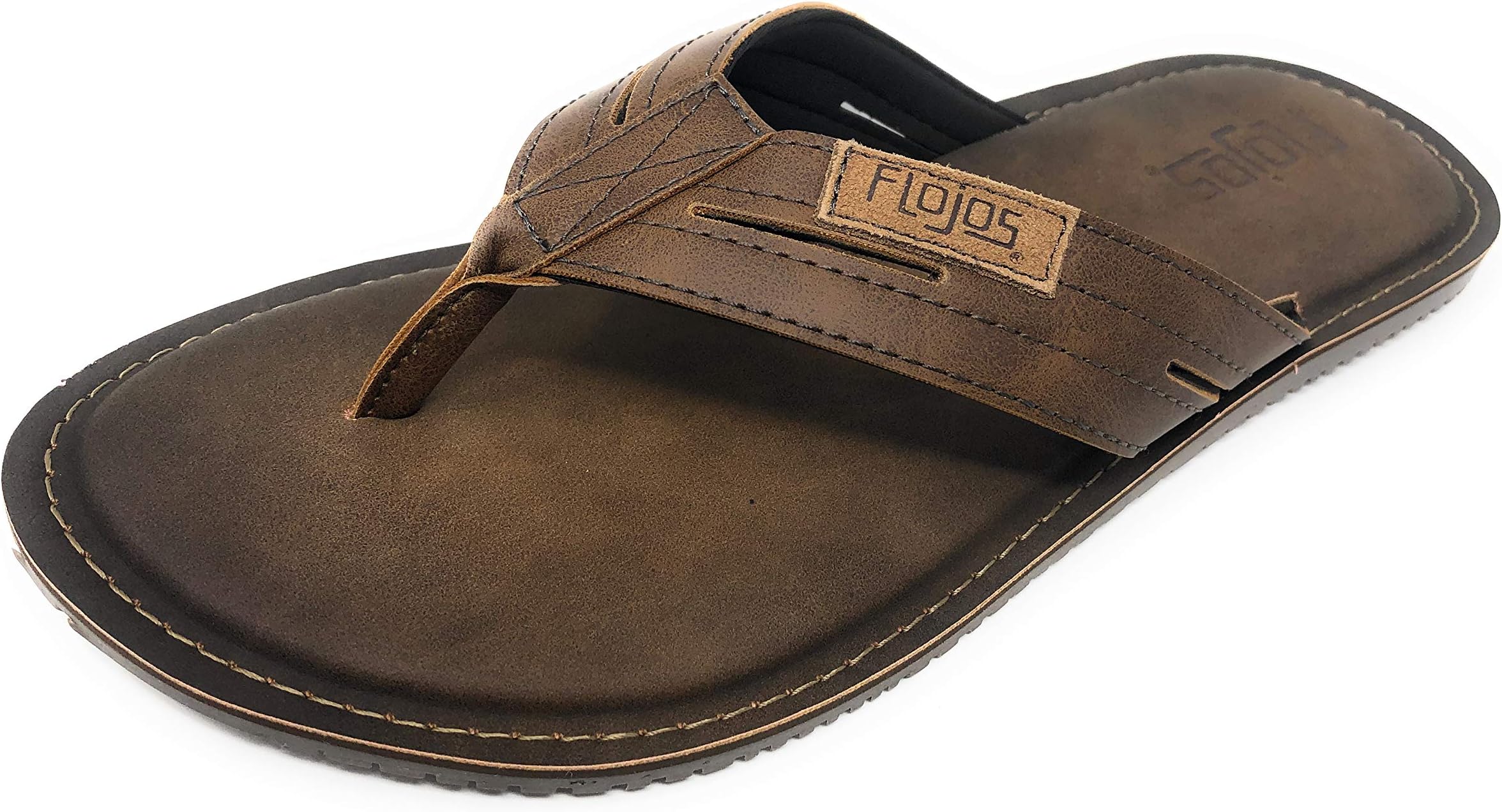 Men's Alonzo Flip-Flop