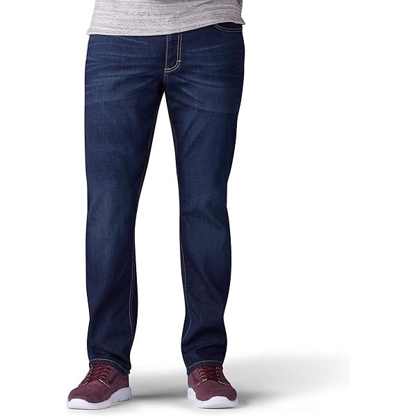 lee mens jeans kohls