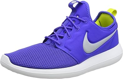 nike air force one hombre