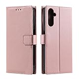 Rfvzubemok Compatible with Samsung Galaxy S24 FE 5G
