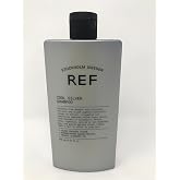 REF. Cool Silver Shampoo