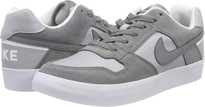 nike sb delta force vulc amazon