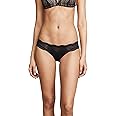 Cosabella Women's Dolce Lace Bikini Briefs