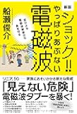 新版 ショック! やっぱりあぶない電磁波―忍びよる電磁波被害から身を守る