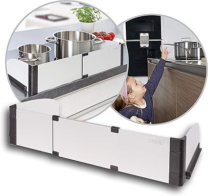 Preț Scăzut Produse Noi Pret Cu Ridicata Protection Enfant Gaziniere Amazon 101openstories Org