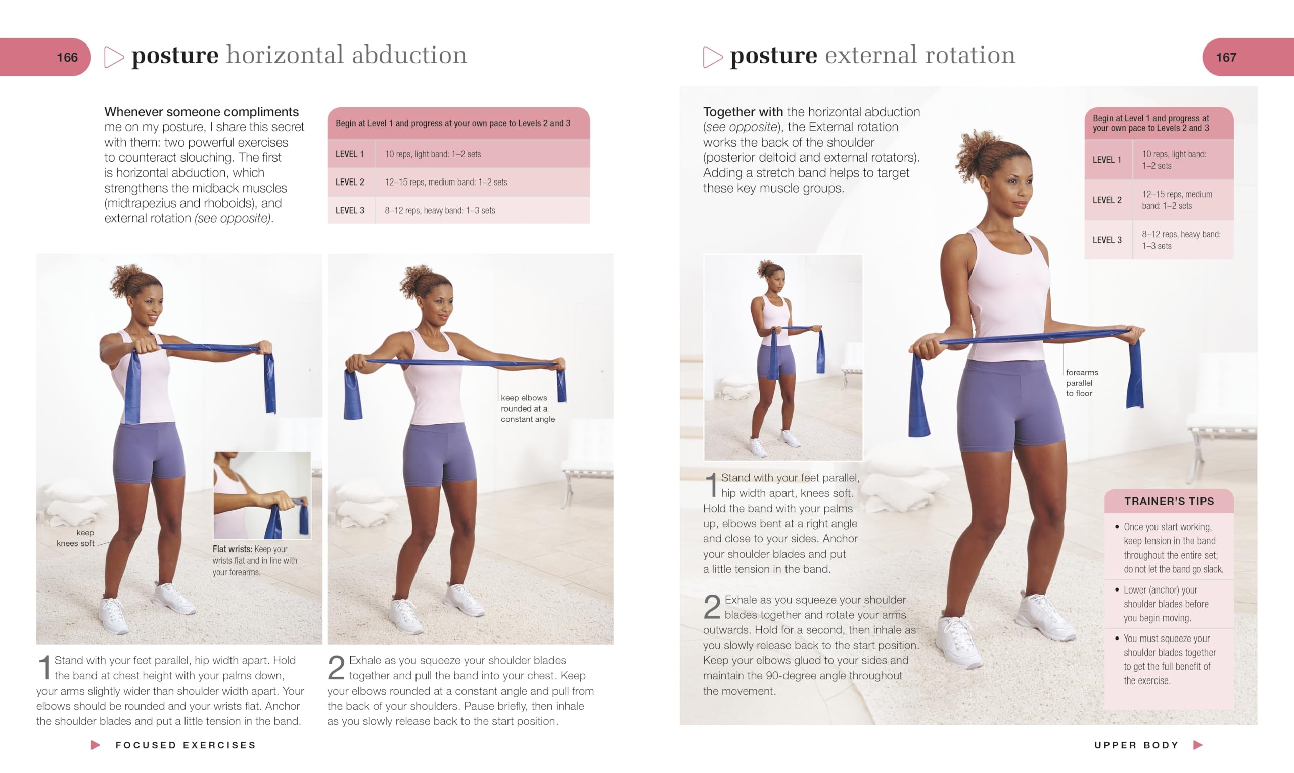 Strength Training Exercises for Women: Tone, Sculpt, and Stay Strong for Life