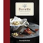 Buvette: The Pleasure of Good Food