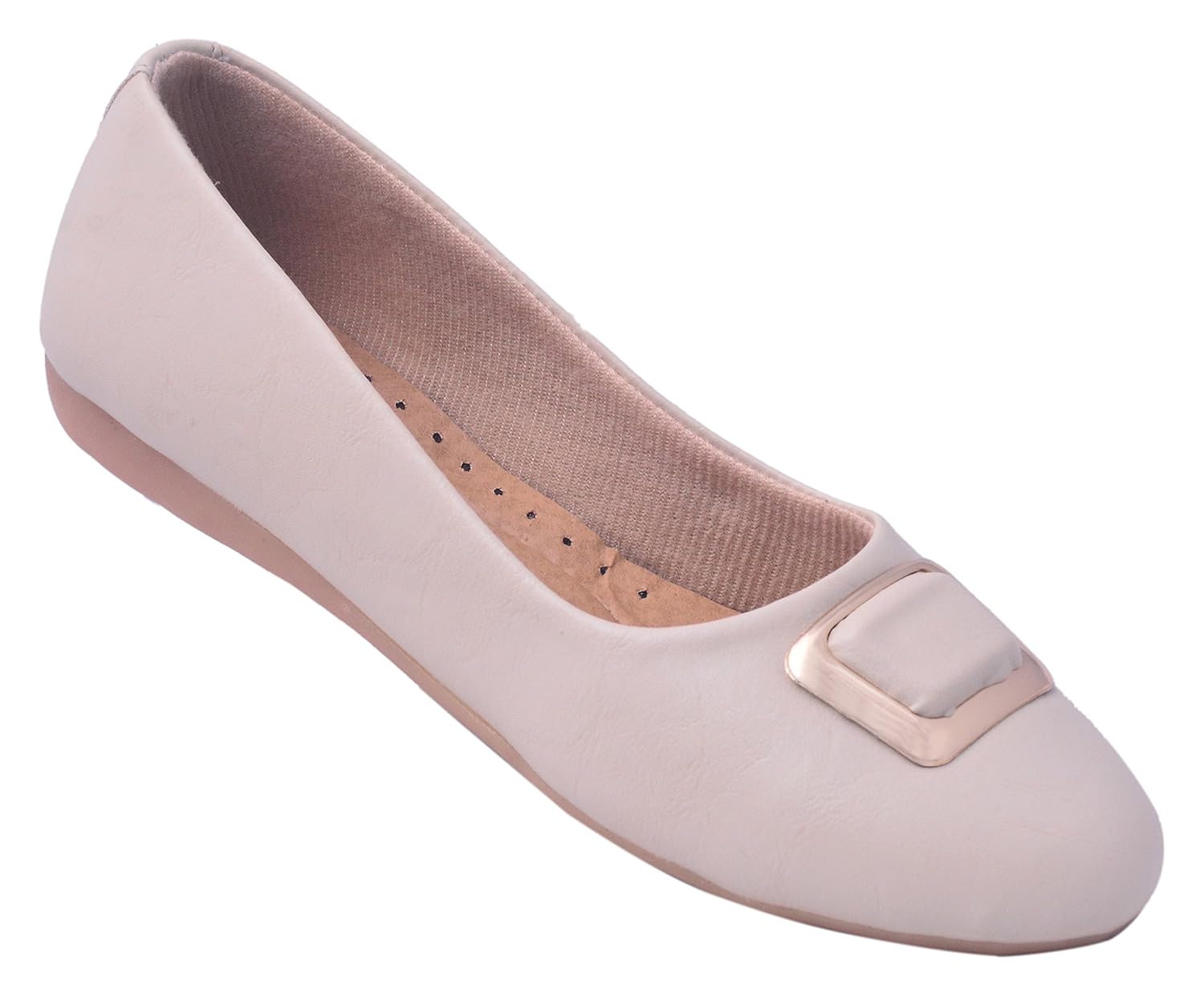 la bella women's leather ballroom shoes