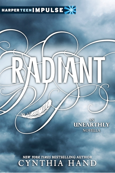 Download Amazon Com Radiant Unearthly Ebook Hand Cynthia Kindle Store For Android Free Wallpaper Amazon Com Radiant Unearthly Ebook Hand Cynthia Kindle Store For iPhone