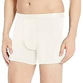 Tilley mens Organic Boxer BriefBoxer Briefs
