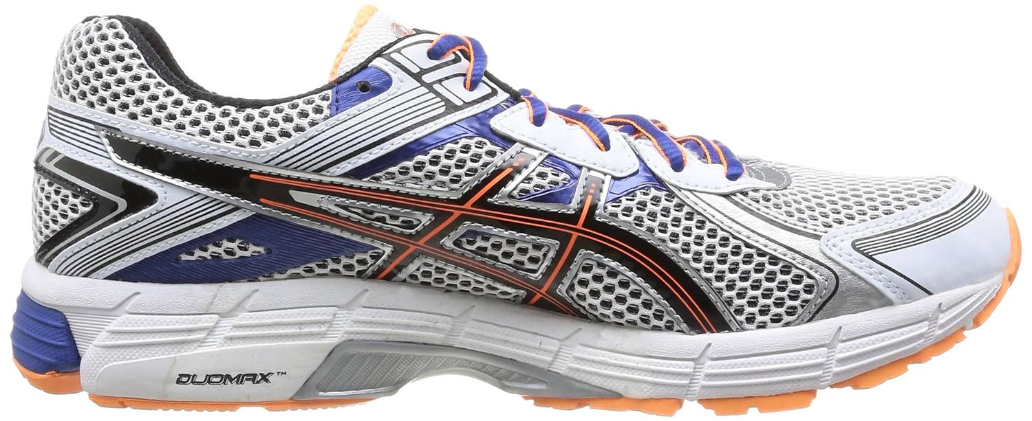 asics gel lyte 4 bambino 2014