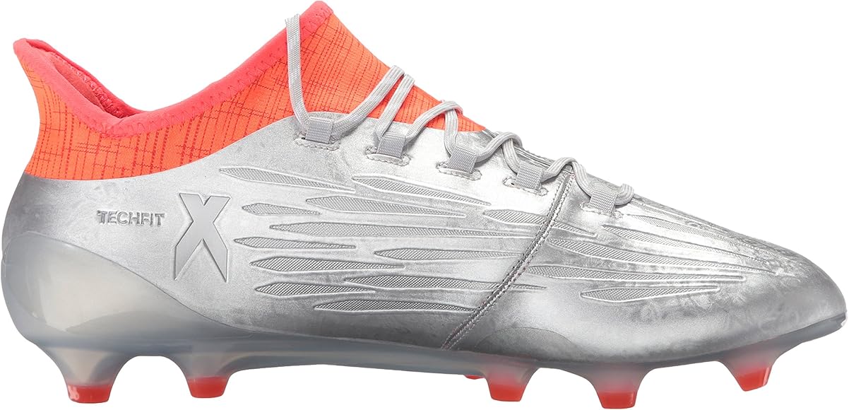 adidas x 16.1 silver