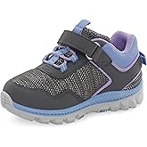 Stride Rite 360 Boys' Artin 3.0 Sneakers