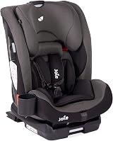 Joie Bold R Group 1/2/3 Car Seat Ember 9-36 kg 1-12 yrs ISOFIX view 1
