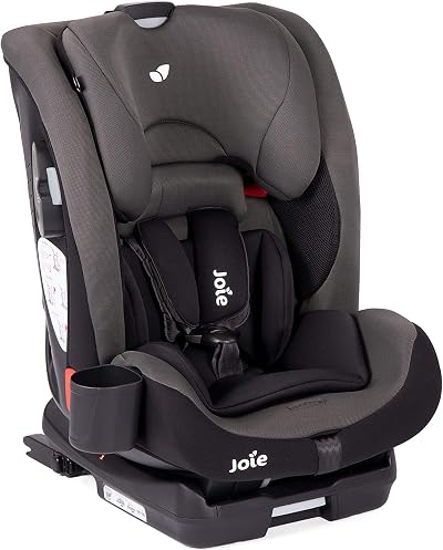 Joie Bold R Group 1/2/3 Car Seat Ember 9-36 kg 1-12 yrs ISOFIX
