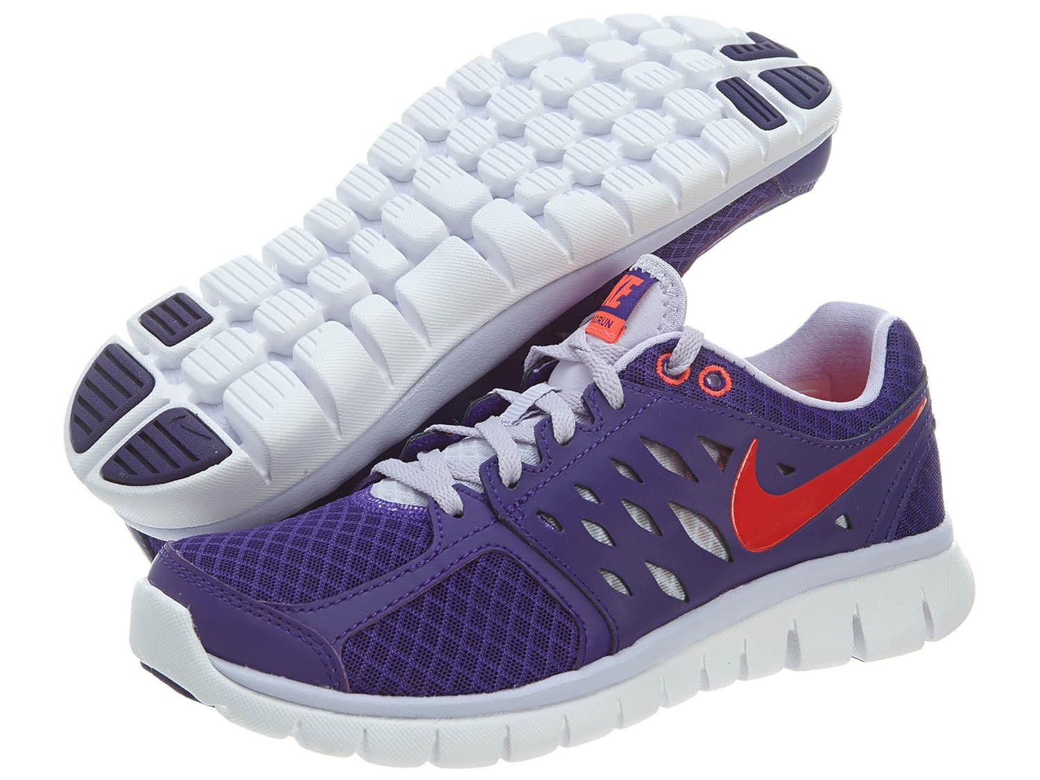 nike running shoes 2013