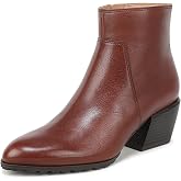 Vionic Women's Bianca