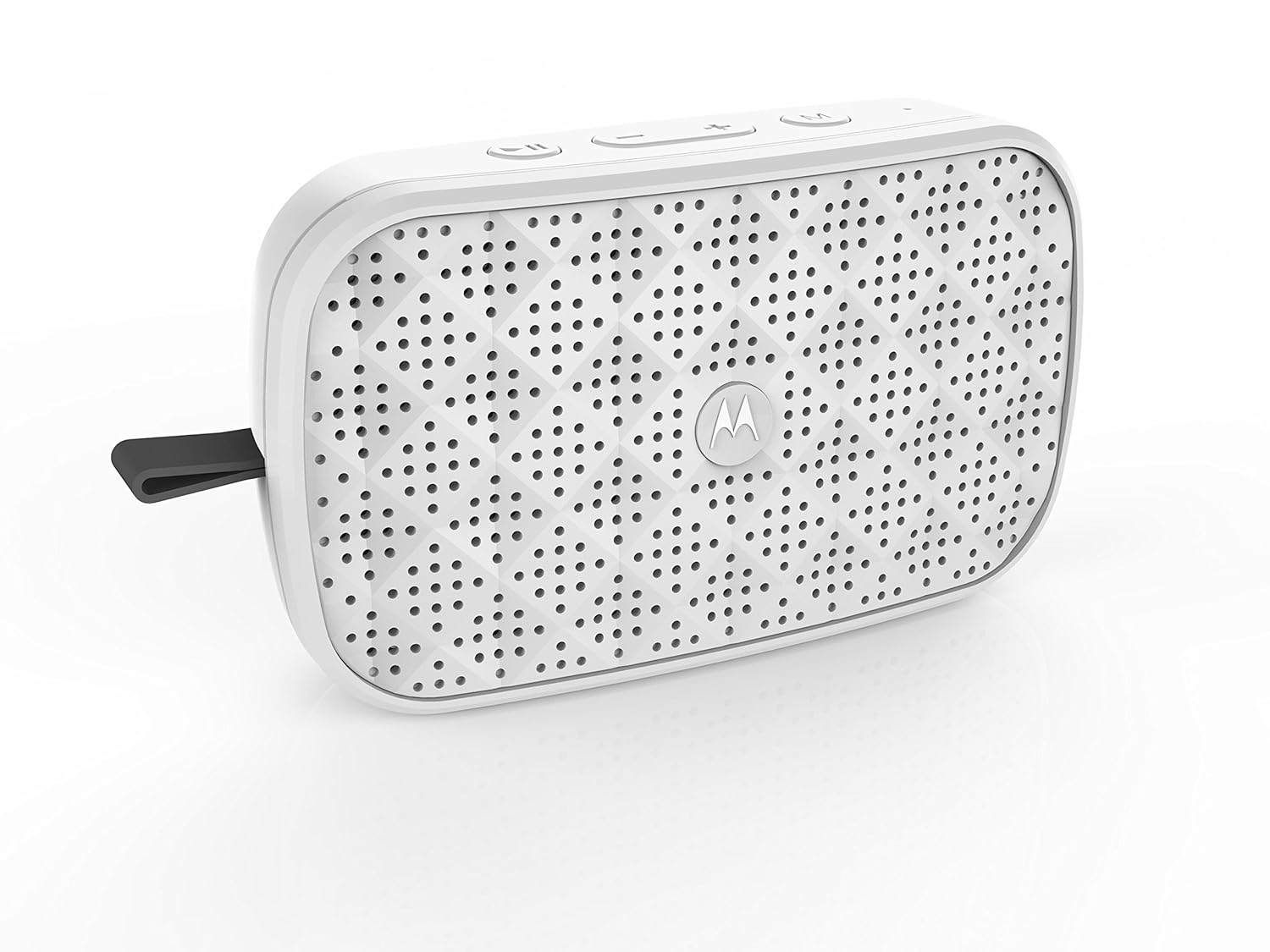 motorola sonic play 100