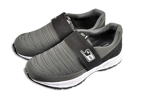 without lace shoes sports
