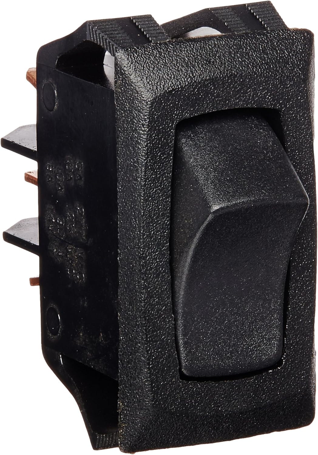 GENUINE Frigidaire 5303298513 Dishwasher Pin Unit