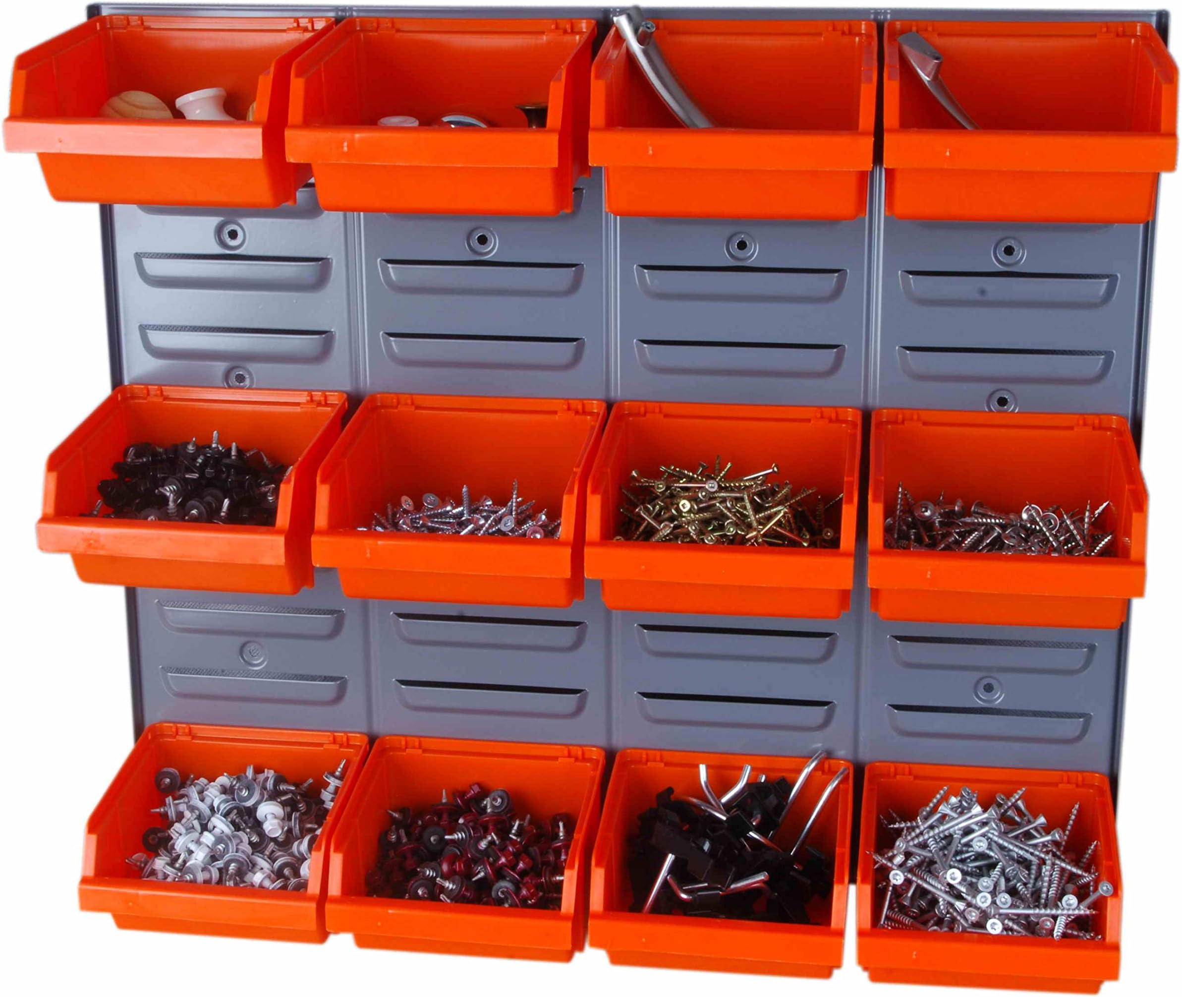 STACO 88510 Garage Workshop by