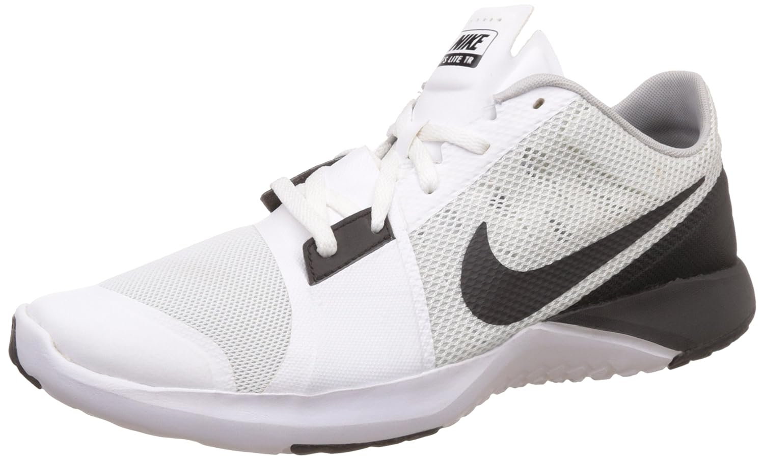 nike fs lite trainer 3