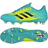 adidas malice control