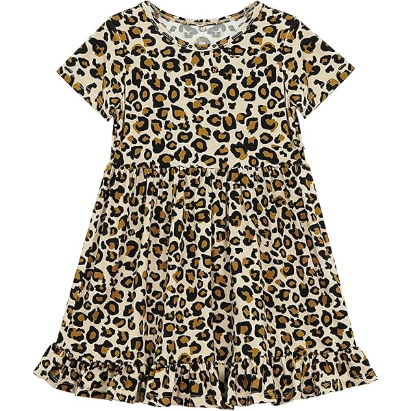 white christmas dresses Posh Peanut Long Sleeve Girls Tulle Dress in Sanders main image 0