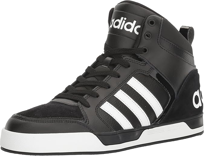 women's adidas raleigh mid basketball shoes
