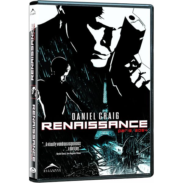【中古】「未使用品」Great Masters of the Italian Renaissance [DVD] [Import] Amazon.com: The Great Masters of the Italian Renaissance Boxed Set