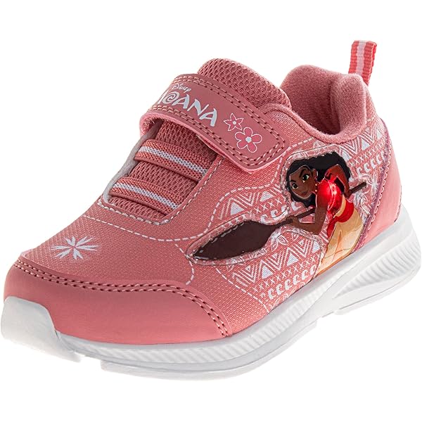 Amazon.com | bebe Girls' Shoes - Sneakers for Girls, Low Top