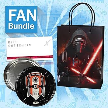 Avenger Infinity War Cinemaxx<br/>