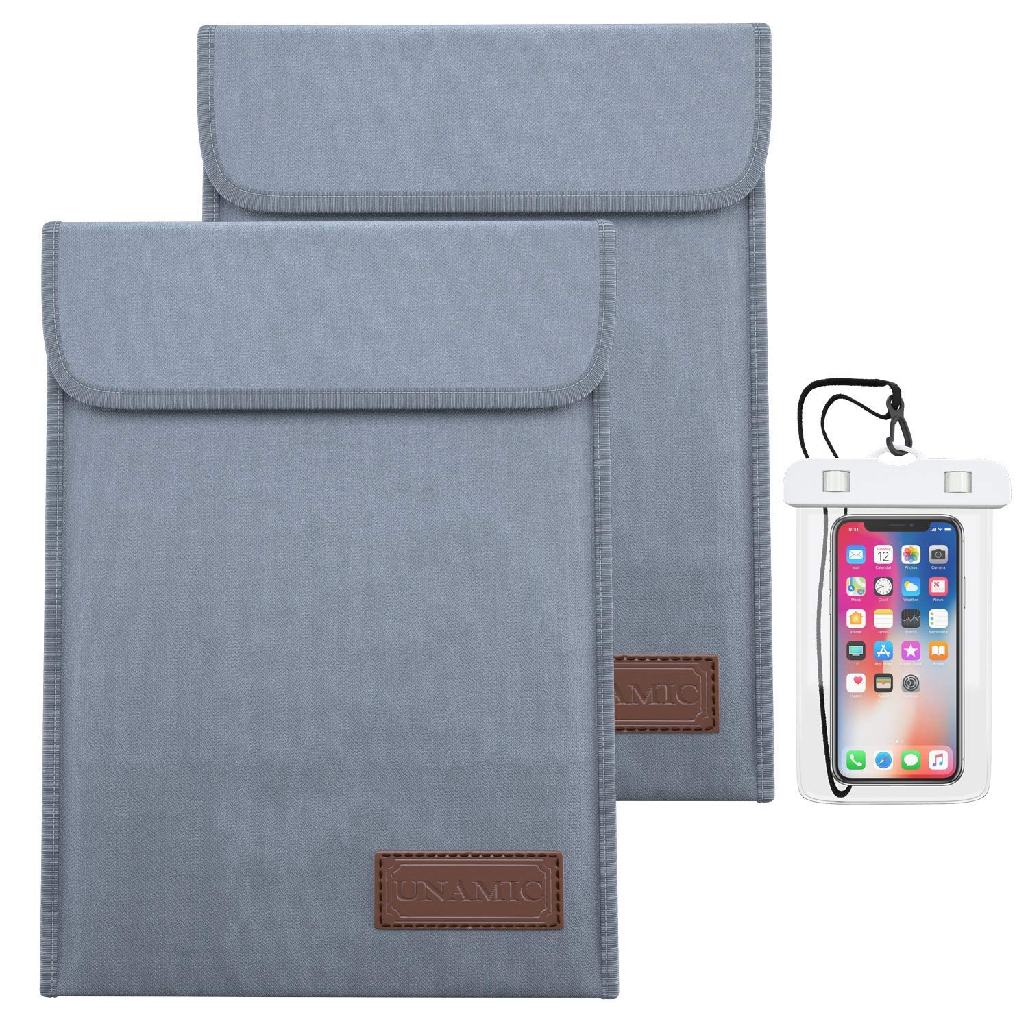 Best Fire Proof Home Safe