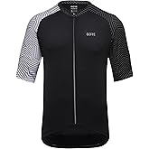 GOREWEAR Mens Daily Cycling Jersey