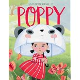 Poppy