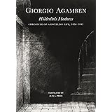 Hölderlin's Madness: Chronicle of a Dwelling Life, 1806–1843 (The Italian List)