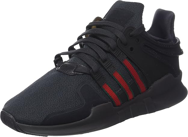 adidas eqt support adv nere lucide