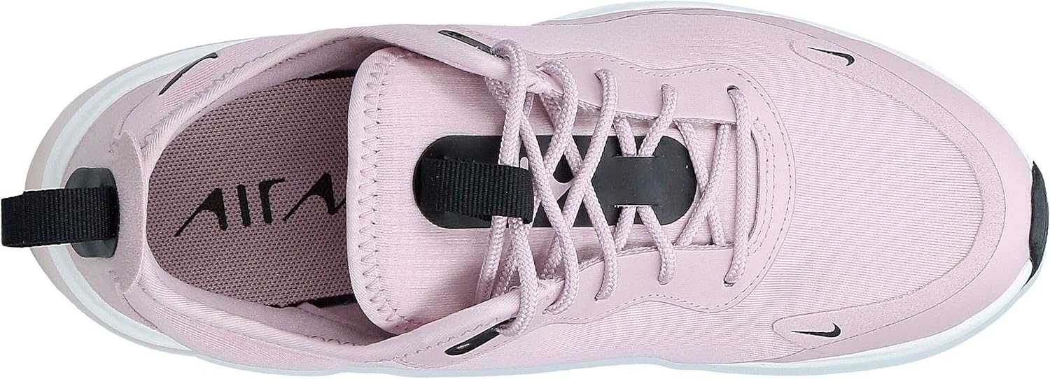 nike air max dia canada