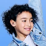 Loop Engage Kids 2 Ear Plugs 6-12 yrs 16 dB Noise Reduction Kid Size view 4