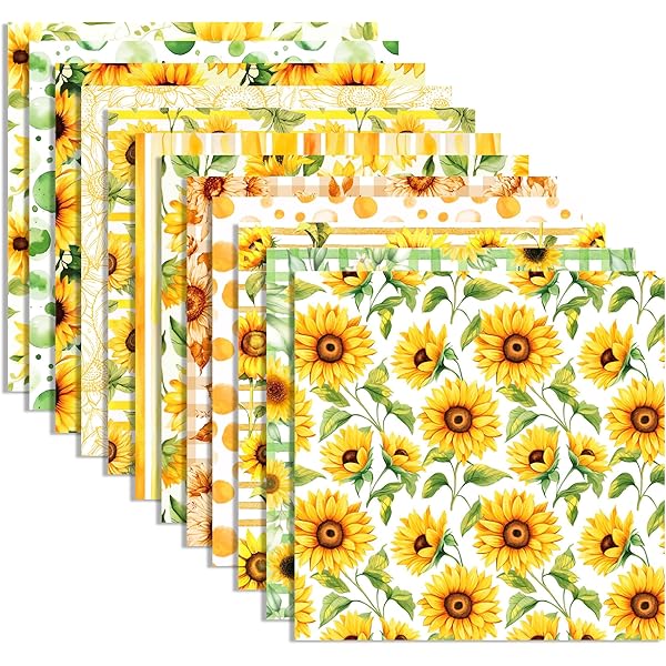 Sunflower テキスト7冊 手書き資料 Sunflower テキスト7冊 手書き資料