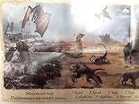 Review Image by Alex Alex